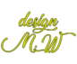 designmw
